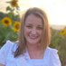 Krystal Hannick (Kenlan) (@krystalkenlan) Twitter profile photo Krystal Hannick (Kenlan) (@krystalkenlan) Twitter profile photo