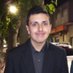 Juan Manuel Vidarte (@juanman67448411) Twitter profile photo Juan Manuel Vidarte (@juanman67448411) Twitter profile photo