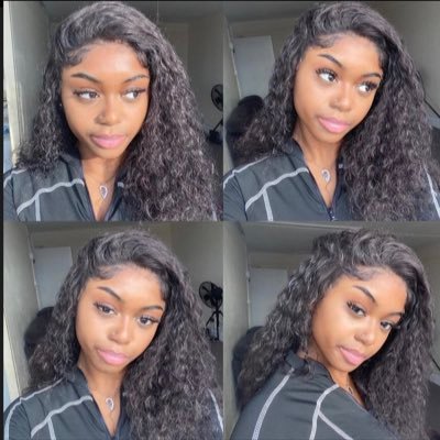 kads. (@prettykads) • Instagram photos and videos https://t.co/GikDSE0OKp @privlifeofkads