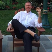 patrick jenkins (@jenkins_p1) 's Twitter Profile
