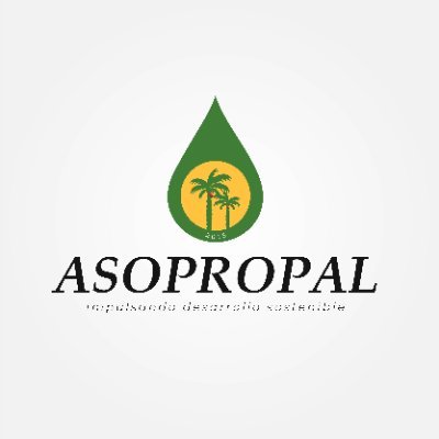 ASOPROPAL DEL ECUADOR Profile