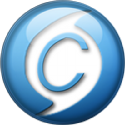 total image converter for mac total image converter for mac