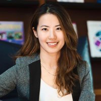 Yuhe Renee Yang (@reneeyuheyang) 's Twitter Profile Photo Yuhe Renee Yang (@reneeyuheyang) 's Twitter Profile Photo