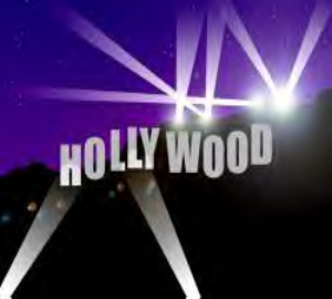 Actors, Models, Musicians follow and contact @TheHollywoodRep Hollywood Rep DL for representation and Q&A's #HollywoodAuditions