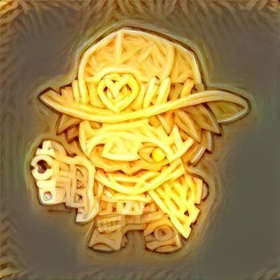 Mor4256's profile picture. Juego Overwatch/terraria/minecraft/etc
