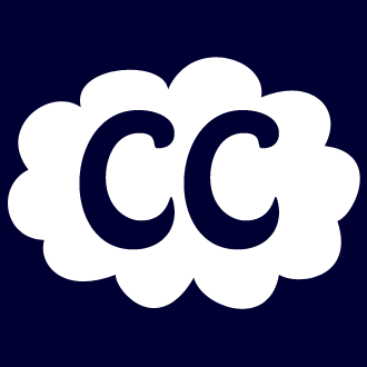 Free video sharing platform for users who want their own video sharing website.