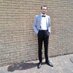 Jack Smith (@jackafsmith) Twitter profile photo Jack Smith (@jackafsmith) Twitter profile photo