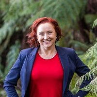 Jen Brown (@spartajen) 's Twitter Profile