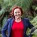 Jen Brown (@spartajen) Twitter profile photo Jen Brown (@spartajen) Twitter profile photo