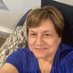 Kareen Hartwig (@momwlig22) Twitter profile photo Kareen Hartwig (@momwlig22) Twitter profile photo