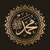 يزيد العقيلي🇸🇦 (@yaz305m) Twitter profile photo يزيد العقيلي🇸🇦 (@yaz305m) Twitter profile photo