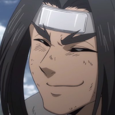 EdwarDevil15さんのプロフィール画像