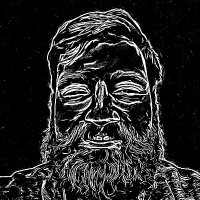 FloorShirts (@floorshirts) 's Twitter Profile