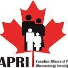 CAPRI_Canada (@capri_canada) 's Twitter Profile