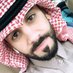 محمد القحطاني (@mohamme71445048) Twitter profile photo محمد القحطاني (@mohamme71445048) Twitter profile photo