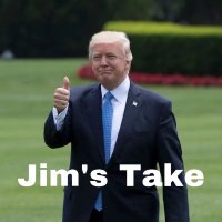 @SapientJim45 = JfT ✝️🇺🇸 Welcome Followers‼️(@SapientJim45) 's Twitter Profile Photo