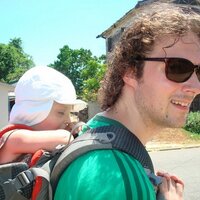 Erik de Kleijn (@struik_krik) 's Twitter Profile Photo