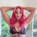 siri dahl (@siridahltv) Twitter profile photo siri dahl (@siridahltv) Twitter profile photo