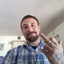 Jesse Burris - @JesseBurris19 - Twitter