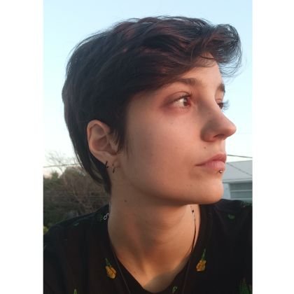 Computer engineer passionate about music. Linux and embedded programming enthusiast 🐧😊🌵
Opinions are my own.