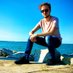 Brandon Addeo (@brandonaddeo) Twitter profile photo Brandon Addeo (@brandonaddeo) Twitter profile photo