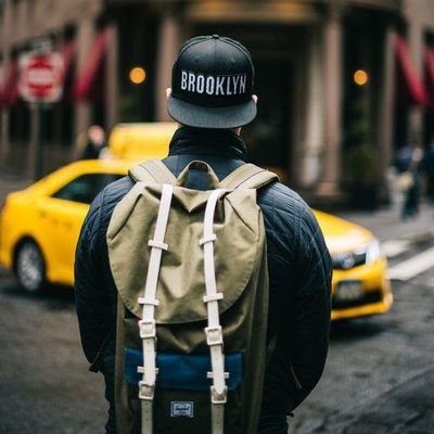 Ezra83014036's profile picture. i own a kayak for my black pearl 😂