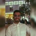 عثمان (@arifiothman) Twitter profile photo عثمان (@arifiothman) Twitter profile photo