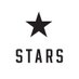 Nashville Stars ⚾️ (@NashvilleStars) Twitter profile photo