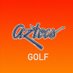 Pima Menâs & Womenâs Golf (@pima_golf) Twitter profile photo Pima Menâs & Womenâs Golf (@pima_golf) Twitter profile photo