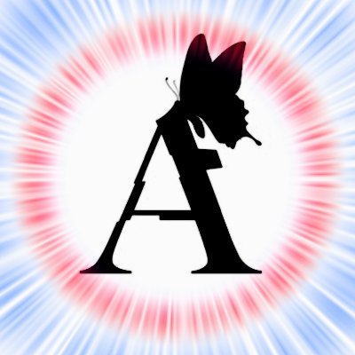 Aldious_USA Profile Picture