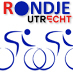 Rondje Utrecht (@rondjeutrecht) Twitter profile photo Rondje Utrecht (@rondjeutrecht) Twitter profile photo