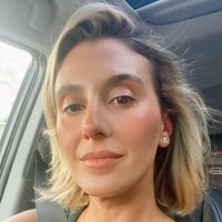 Lucy M. De La Cruz MD (@lucydelacruzcl1) 's Twitter Profile