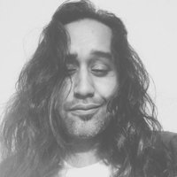 ASM (@classicasm) 's Twitter Profile