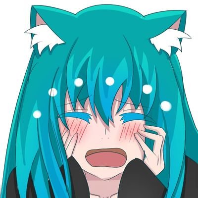 SASensei1's profile picture. 