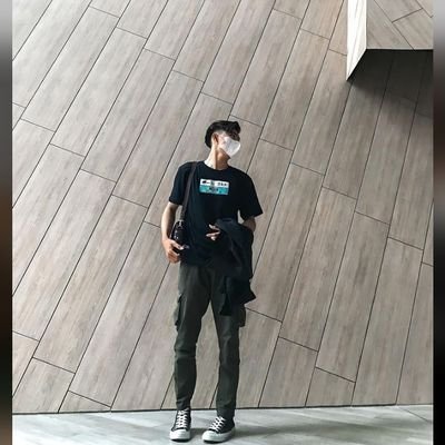 Gaybot1997's profile image
