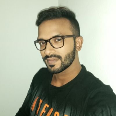sojibud42629944's profile picture. পৃথিবীর বুকে শ্রেষ্ঠ দানশীল ব্যাক্তি ছিলেন আমাদের প্রিয় নবী হযরত মুহাম্মদ (সাঃ)