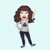 CurlyGirly (@curlygirly09) Twitter profile photo CurlyGirly (@curlygirly09) Twitter profile photo