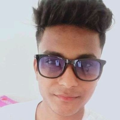 princecoding's profile picture. founded 👉 Hindustani Tutor
👉HKProduct
