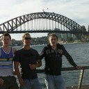 Kieran Michael Evans - @KieranMichaelEv - Twitter