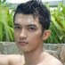 Ingkon Burju (@ingkonb) Twitter profile photo Ingkon Burju (@ingkonb) Twitter profile photo