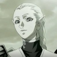 Foeberta (@foebertamale) 's Twitter Profile Photo