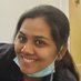 Deepika Puthucode (@dbalyapelli) Twitter profile photo Deepika Puthucode (@dbalyapelli) Twitter profile photo