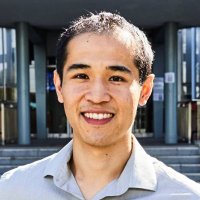 Yu Heng Lau (@yuhenglau) 's Twitter Profile Photo Yu Heng Lau (@yuhenglau) 's Twitter Profile Photo