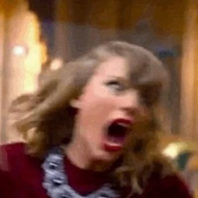 He/him🏳️🌈
20👨🦳
New TS stan account💫
Been here since red❤
Country taylor appreciater🪕
Pop/Alt taylor stanner📹🐍💞🍂🌲