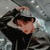 hgkseokie_ (@hgkseokie) Twitter profile photo hgkseokie_ (@hgkseokie) Twitter profile photo