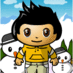 Mattia Poggioli (@mattia) Twitter profile photo
