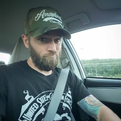 Joshua0827smith's profile picture. 🦁🦁
💓💞
🇺🇸🇺🇸