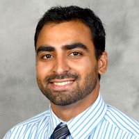 Kunal K. Chawla, M.D. (@kunalkchawla) 's Twitter Profile