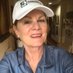 Maureen Hayden (@maureenhayden) Twitter profile photo Maureen Hayden (@maureenhayden) Twitter profile photo