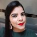 Vianca Quintero (@vianis2290) Twitter profile photo Vianca Quintero (@vianis2290) Twitter profile photo